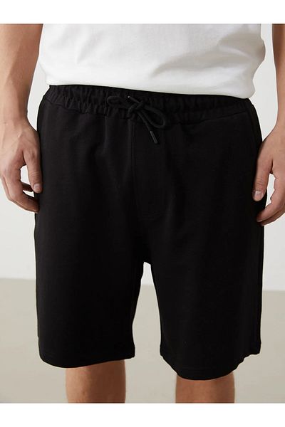 LC Waikiki Ανδρικό σορτς Standard Fit