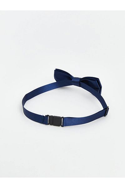 LC Waikiki Boy's Bow Tie and Trouser Suspender