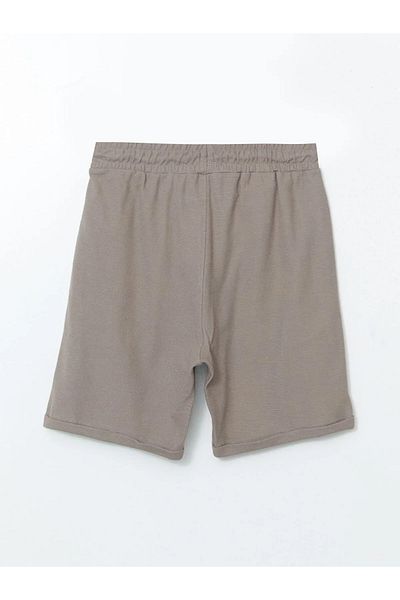LC Waikiki Ανδρικό σορτς Standard Fit