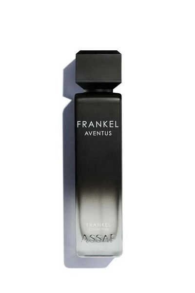 asaf Frankel Aventus Original - Asaf 200ml