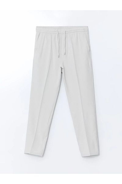 LC Waikiki Ανδρικό παντελόνι Standard Fit