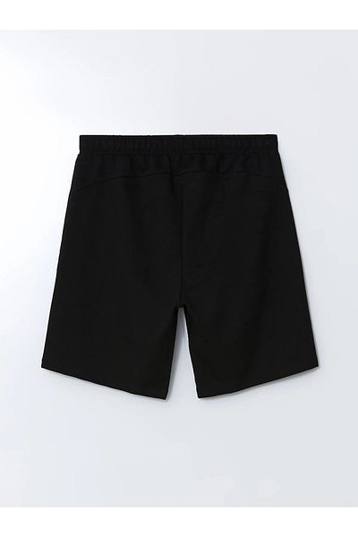 LC Waikiki Ανδρικό αθλητικό σορτς Slim Fit