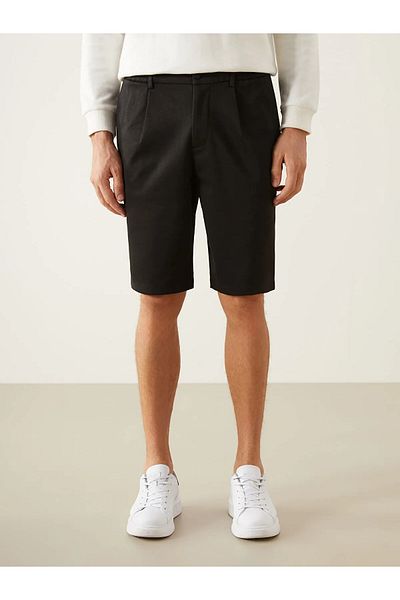 LC Waikiki Pantaloni scurți standard pentru bărbați