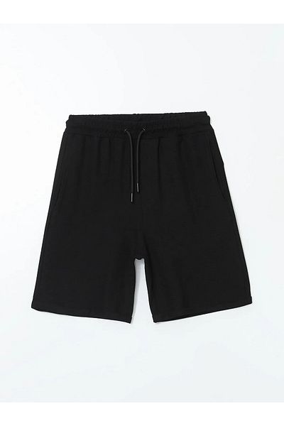 LC Waikiki Ανδρικό σορτς Standard Fit
