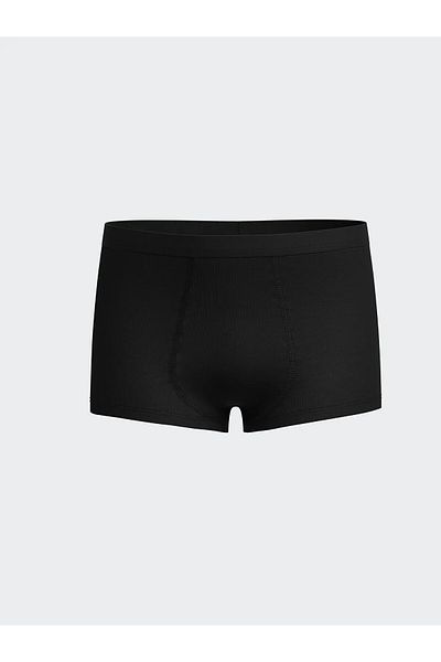 LC Waikiki Basic Boy's Boxer 3-Piece