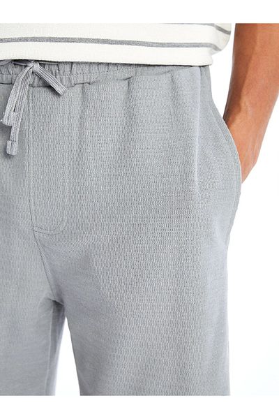 LC Waikiki Ανδρικό σορτς Standard Fit