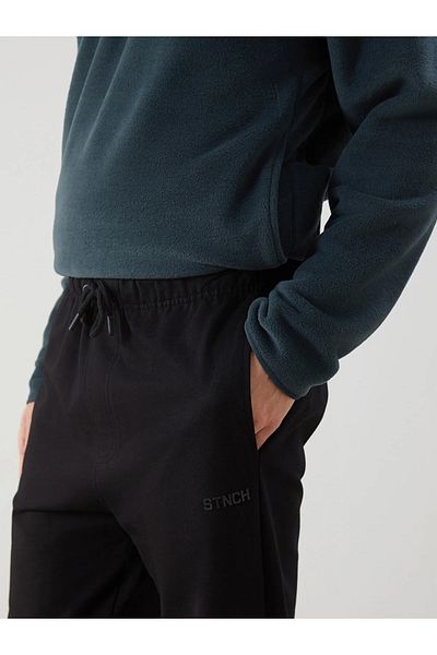 LC Waikiki Ανδρικές φούτερ Jogger Standard Fit