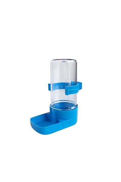 TİSERT Tisert Suluk 70 ml. ( Yatay Telli Kafesler İçin)