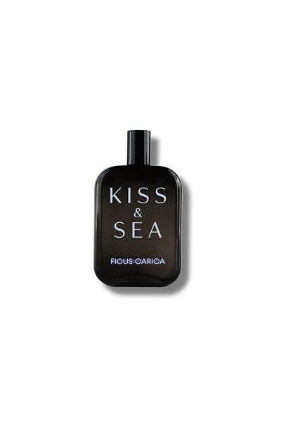 samam Kiss & Sea Ficus Carica Eau de Parfum - 100ml