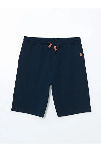 LC Waikiki Ανδρικό σορτς με πυτζάμες Standard Fit