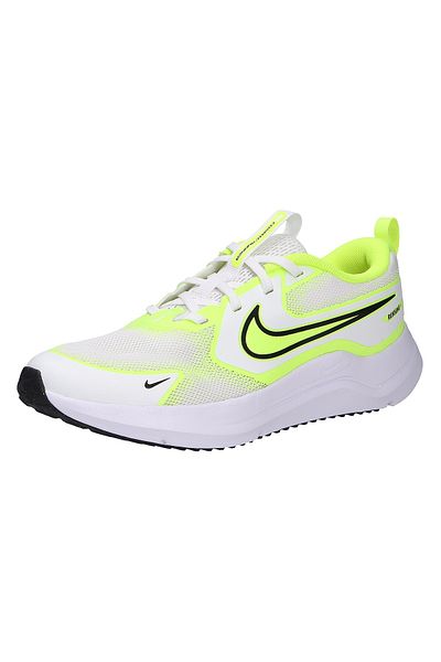 Nike Halbschuh Cosmic Runner