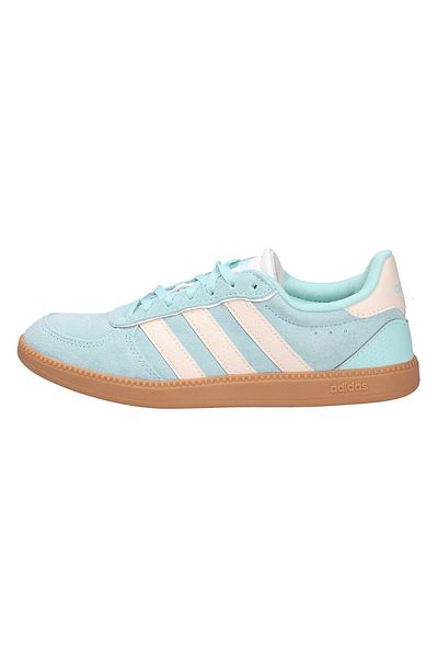 adidas Sneaker BREAKNET SLEEK