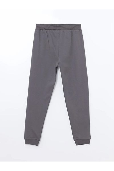 LC Waikiki Ανδρικές φούτερ Jogger Standard Fit