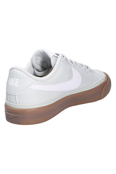 Nike Halbschuh Court Legacy B Kids
