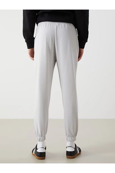 LC Waikiki Ανδρικές φούτερ Jogger Standard Fit