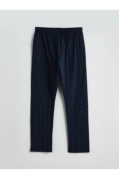 LC Waikiki Ανδρική πιτζάμα Standard Fit