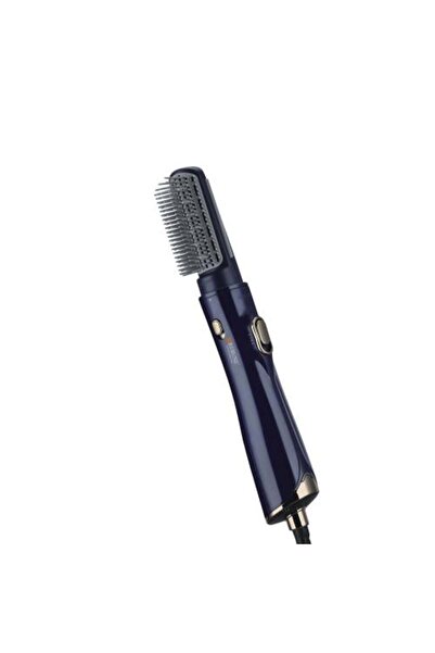 rebune Hair Dryer 1200W - Blue - RE-2206-2