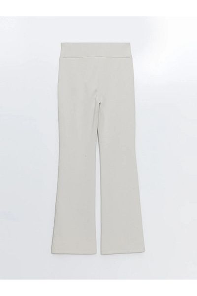 LC Waikiki Women's Sweatpants with Elastic Waist