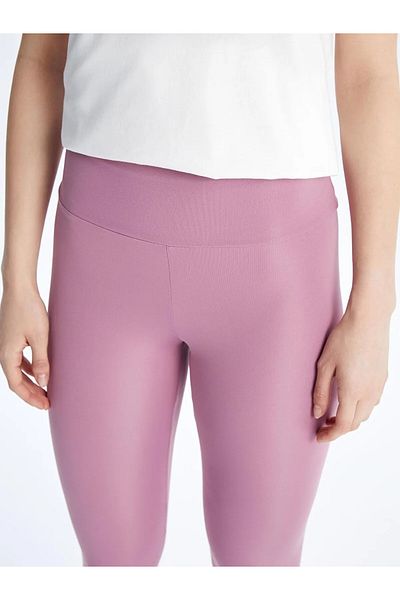 LC Waikiki Jambiere sport de damă cu talie elastică