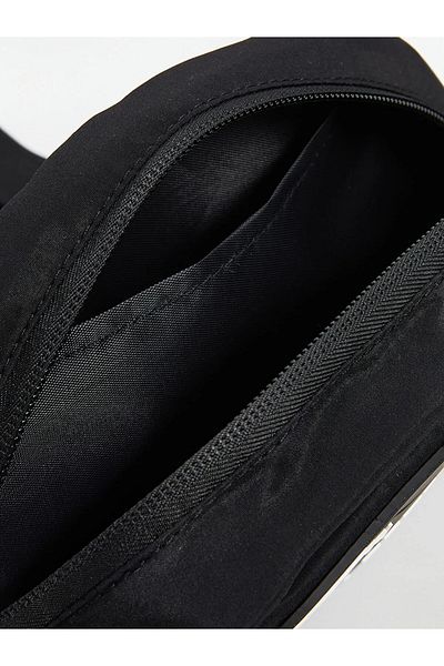 LC Waikiki Printed Boy's Waist Bag