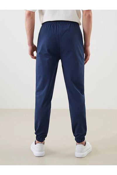 LC Waikiki Ανδρικές φούτερ Jogger Standard Fit