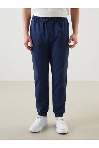 LC Waikiki Ανδρικές φούτερ Jogger Standard Fit