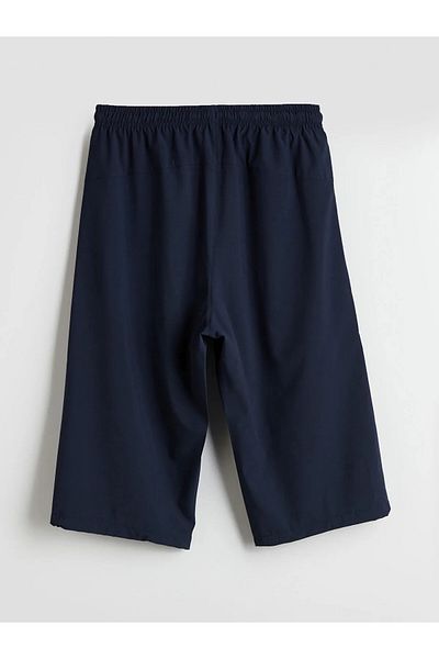 LC Waikiki Ανδρικό μαγιό κάτω από το γόνατο
