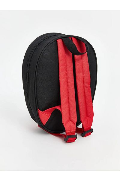 LC Waikiki Spd Printed Boy's Backpack