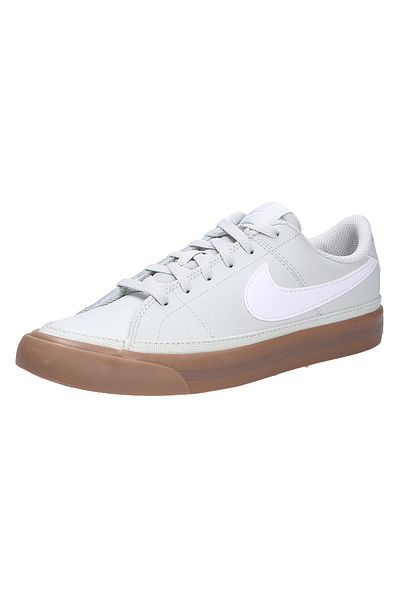 Nike Halbschuh Court Legacy B Kids