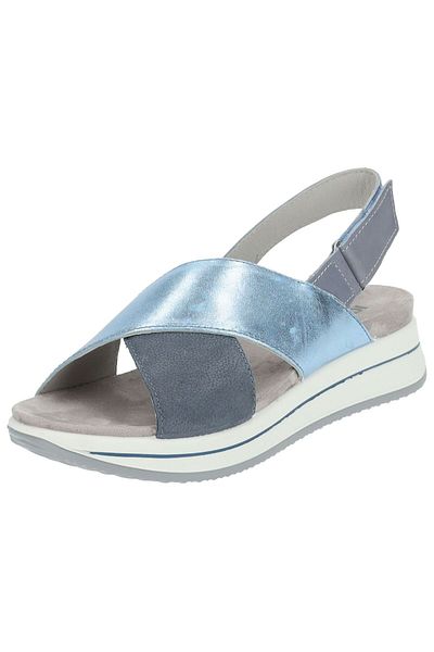 IGI&CO Sandalen