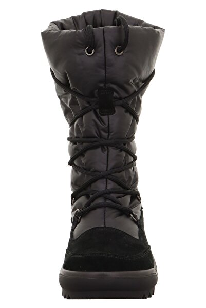 Legero Stiefel