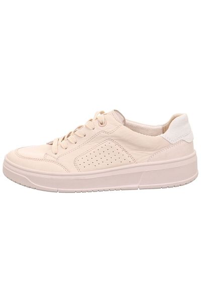 Legero Sneaker