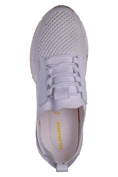 SALAMANDER Sneaker