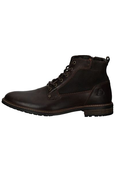 BULLBOXER Stiefelette