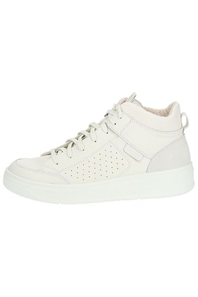 Legero Sneaker