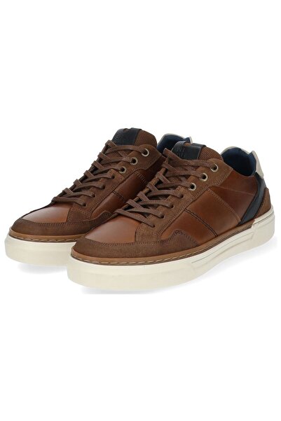 BULLBOXER Sneaker