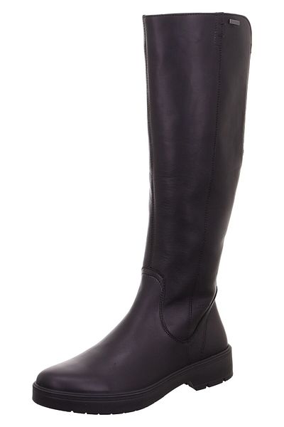 Legero Stiefel