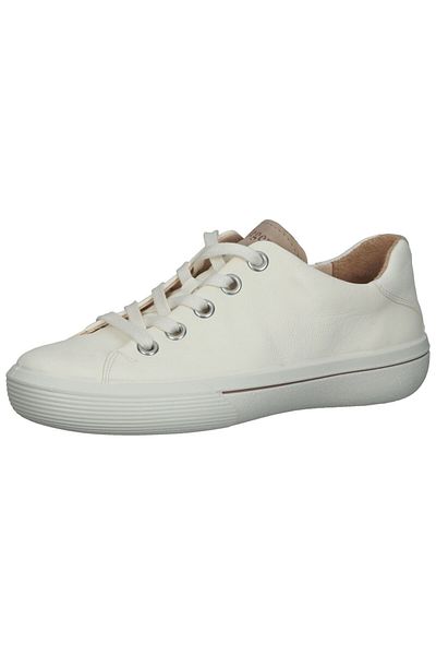 Legero Sneaker