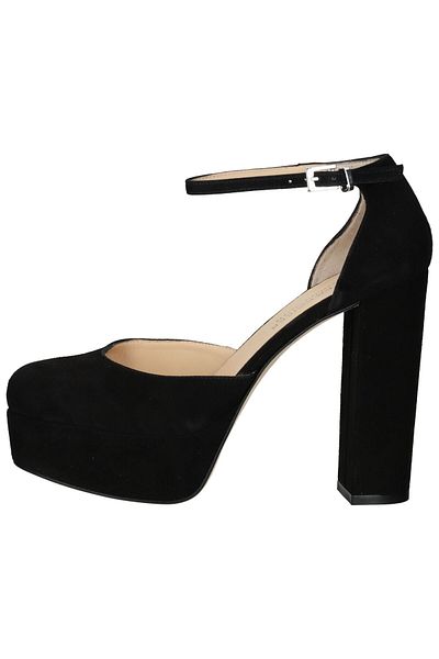 Peter Kaiser Pumps