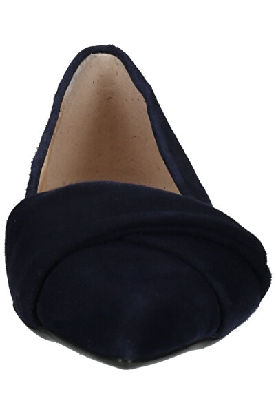 Peter Kaiser Ballerinas