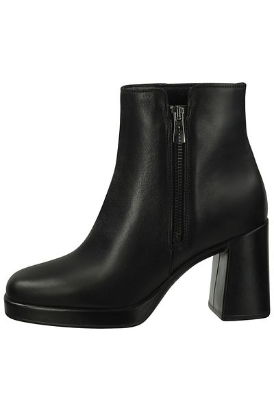 IGI&CO Stiefelette