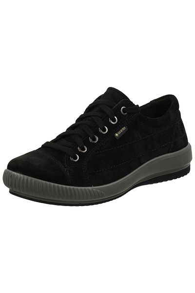 Legero Halbschuhe
