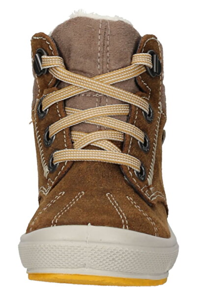 Superfit Stiefelette