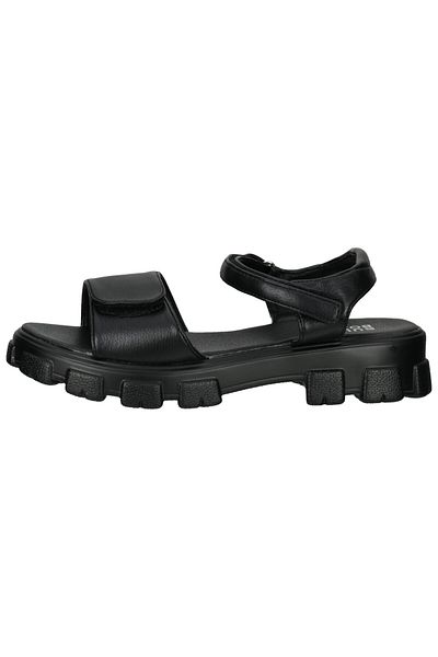 BULLBOXER Sandalen