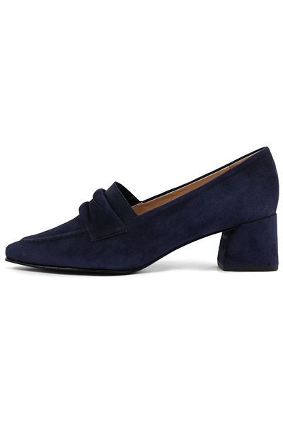 Peter Kaiser Pumps