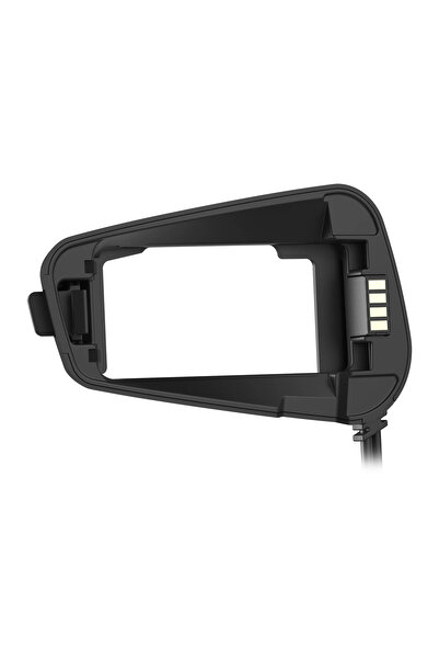 Genel Markalar FREECOM VE SPIRIT MODELLERİ İÇİN ALT KIZAK REP00093