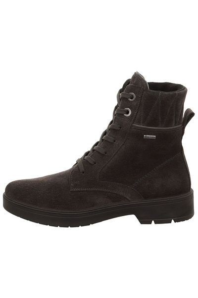 Legero Stiefelette