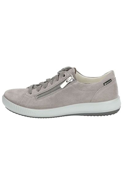 Legero Sneaker