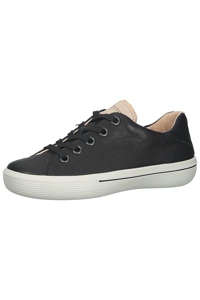 Legero Sneaker
