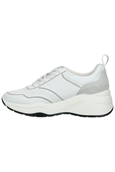 IGI&CO Sneaker